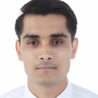 Anil Dudi
