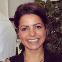 Désirée Samson