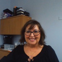 Lora Owen