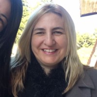 Sueli Ferreira Lopes