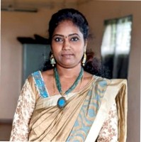 Sangeetha S