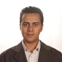 samir abdi