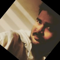 Mukesh Kela