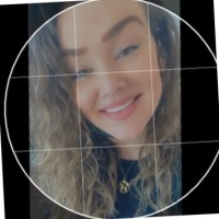 Hannah Memphis Griffin