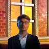 Shubham Savani
