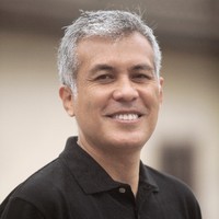 Alejandro Lengua Vega