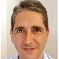 Alexander Barros