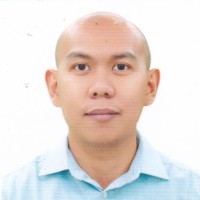 Roymark Magbanua
