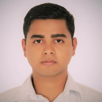 Arnab Choudhury