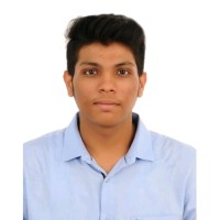 Raunak Singhi
