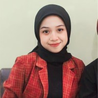 Erren Ray
