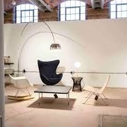 minima .