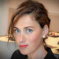 Valeria Lanzoni