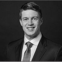 Ben Klassen