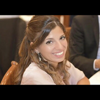 Gaia Vizzini