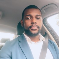 Hakeem Tijani