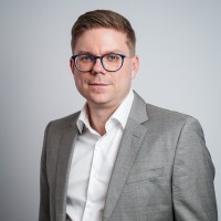 Adam Ryżyński