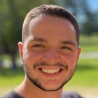 Issa Ghannoum