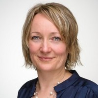 Veronika Kövi