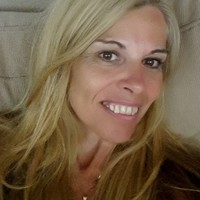 Miriam Gonzalez