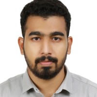 Muzammil K.K.P