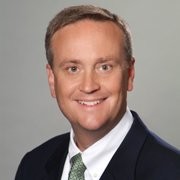 Gary Stumper