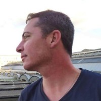 Didier Kapfer