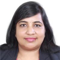 Seema Sagar