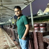 Mukund Kumar