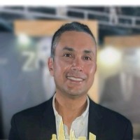 Cesar Rios