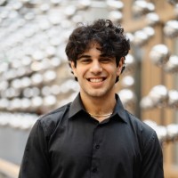 Kamran Memarzia
