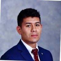 Roberto Sanchez