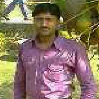 Abhay Gudsurkar