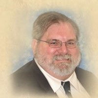 Bill Yennie