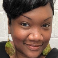 Dr. Shante Oniyide