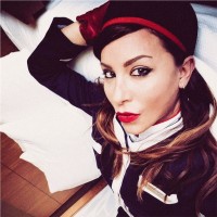 Oriana De Leo