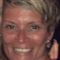 Kimberly Iocco