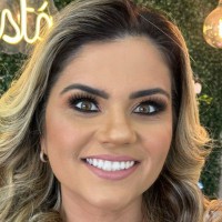 Ruth Carvalho
