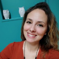 Léa Langlet