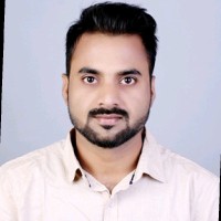 Mahendra Jagdale