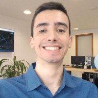 Felipe Brasil