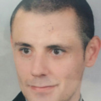 Marek Pawlowski