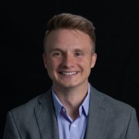Braden Bronson
