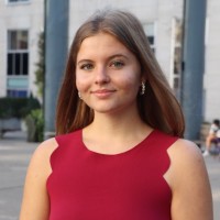 Mathilde Leboucher