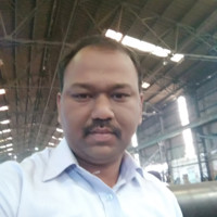 Jai Khare