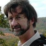 Michael Papaik