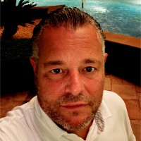 Stefan Maiocchi