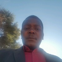 Alfred Ephraim