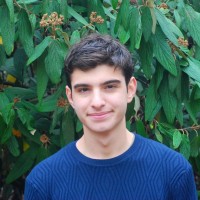 Rami Sigal