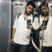 Pavan Kumar Siddha